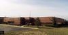 4601 Malsbary Rd photo